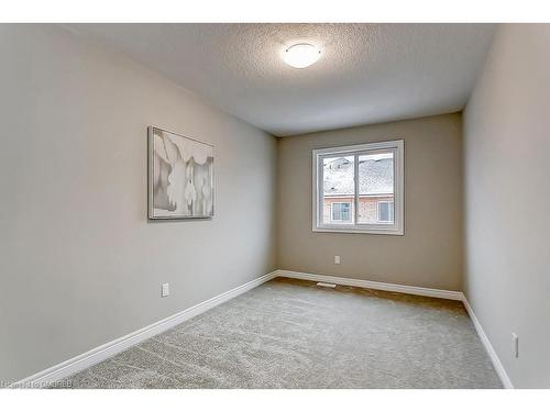 24 Foothills Lane, Stoney Creek, ON - Indoor Photo Showing Other Room