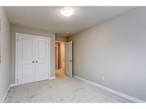 24 Foothills Lane, Stoney Creek, ON - Indoor Photo Showing Other Room