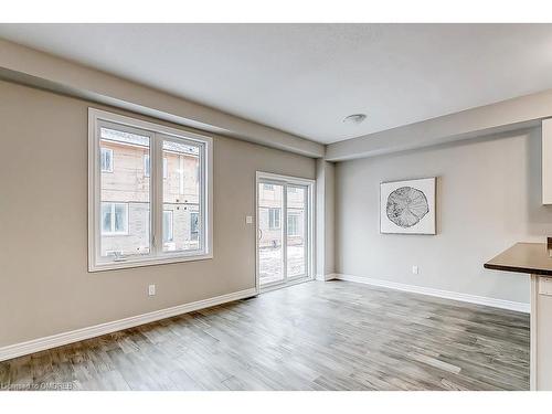 24 Foothills Lane, Stoney Creek, ON - Indoor Photo Showing Other Room