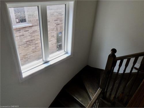 23 Admiral Road, Welland, ON - Indoor Photo Showing Other Room