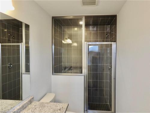 23 Admiral Road, Welland, ON - Indoor Photo Showing Bathroom