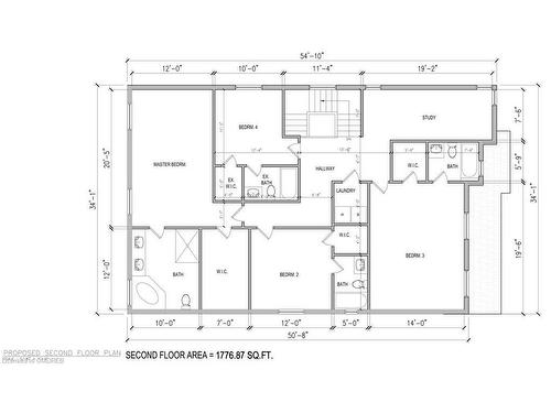 Lot 3 Newman Place, Georgetown, ON - Other