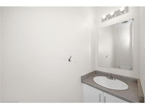 53 Waterthrush Lane, Simcoe, ON - Indoor Photo Showing Bathroom