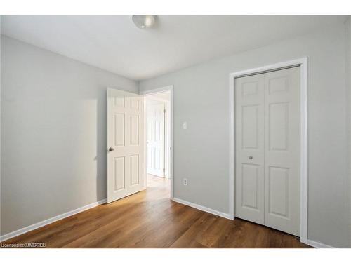 66 Victor Boulevard, Hamilton, ON - Indoor Photo Showing Other Room