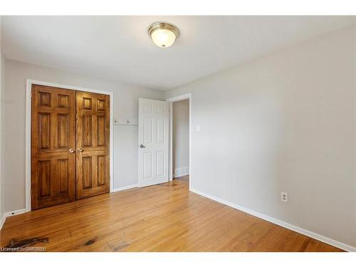 66 Victor Boulevard, Hamilton, ON - Indoor Photo Showing Other Room