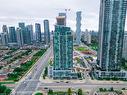 Ph2803-3985 Grandpark Drive, Mississauga, ON  - Outdoor 