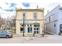 26 Queen Street E, Cambridge, ON 