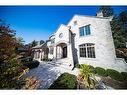 1227 Cleaver Drive, Oakville, ON  - Outdoor 