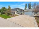 11 Rayne Avenue, Oakville, ON  - Outdoor With Facade 