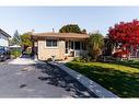 52 Westchester Way, Brantford, ON  - Outdoor 