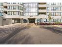 908-330 Rathburn Road W, Mississauga, ON  - Outdoor With Balcony With Facade 