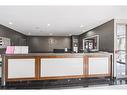 908-330 Rathburn Road W, Mississauga, ON  - Indoor 