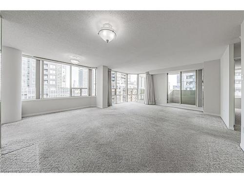 908-330 Rathburn Road W, Mississauga, ON - Indoor