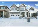 15 Simona Avenue, Wasaga Beach, ON  - Outdoor With Facade 