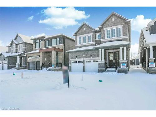 15 Simona Avenue, Wasaga Beach, ON - Outdoor With Facade