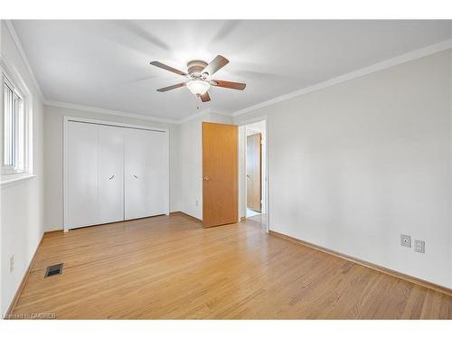 299 Bartley Bull Parkway, Brampton, ON - Indoor Photo Showing Other Room