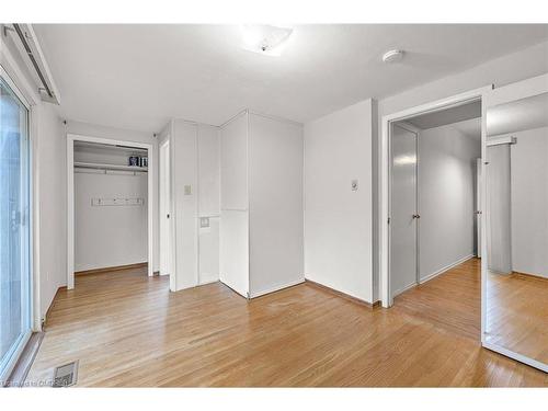 299 Bartley Bull Parkway, Brampton, ON - Indoor Photo Showing Other Room