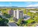 1202-81 Millside Drive, Milton, ON  - Outdoor With View 