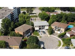 19 Terryellen Crescent  Toronto, ON M9C 1H6