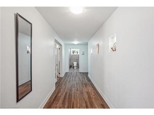 339 Wellbrook Avenue, Welland, ON - Indoor Photo Showing Other Room