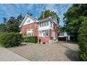 397 Trafalgar Road, Oakville, ON  - Outdoor 