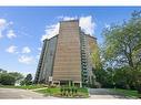 708-5250 Lakeshore Road, Burlington, ON  - Outdoor With Facade 