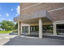 708-5250 Lakeshore Road, Burlington, ON  - Outdoor 