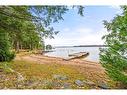 1009 Scotts Boathouse Road, Baysville, ON  - Outdoor With Body Of Water With View 