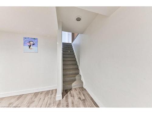 2225 Shardawn Mews, Mississauga, ON - Indoor Photo Showing Other Room