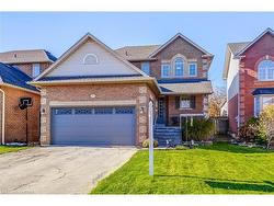 57 Niska Drive  Waterdown, ON L0R 2H3