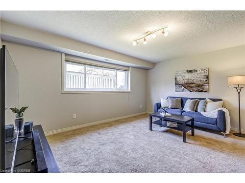 57 Niska Drive, Waterdown, ON - Indoor