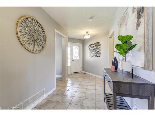 57 Niska Drive, Waterdown, ON - Indoor Photo Showing Other Room