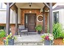 2873 Forest Road, Stratford, ON  - Outdoor 