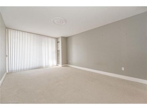 2102-2170 Marine Drive, Oakville, ON - Indoor Photo Showing Other Room