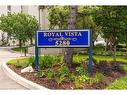 610-5280 Lakeshore Road, Burlington, ON  - Outdoor 