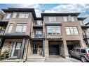 80-575 Woodward Avenue, Hamilton, ON  - Outdoor With Facade 