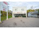 1661 Lakeshore Road W, Peel, ON 