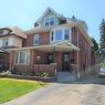 1-220 Maplewood Avenue, Hamilton, ON  - Outdoor With Facade 