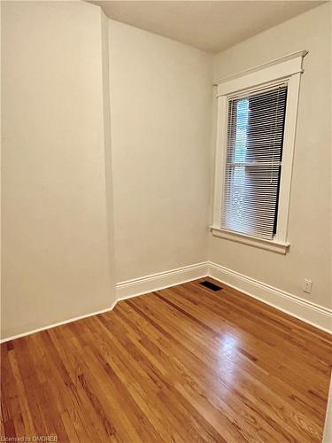 1-220 Maplewood Avenue, Hamilton, ON - Indoor Photo Showing Other Room