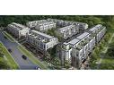 601-8175 Britannia Road, Milton, ON  - Outdoor 