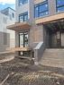 601-8175 Britannia Road, Milton, ON  - Outdoor 