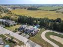 21 Melody Lane Lane, Grand Valley, ON  - Outdoor With View 