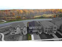 22 Mountain Heights Place Place  Waterdown, ON L8B 1X7