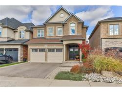 3089 Ferguson Drive  Burlington, ON L7M 0G6