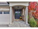 3089 Ferguson Drive, Burlington, ON  - Outdoor 