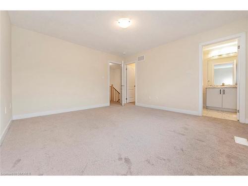 132 Eastbridge Avenue, Welland, ON - Indoor Photo Showing Other Room