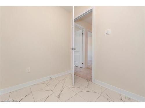 132 Eastbridge Avenue, Welland, ON - Indoor Photo Showing Other Room