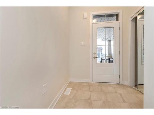 132 Eastbridge Avenue, Welland, ON - Indoor Photo Showing Other Room