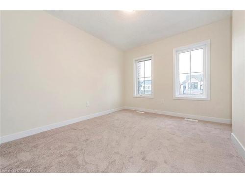 132 Eastbridge Avenue, Welland, ON - Indoor Photo Showing Other Room