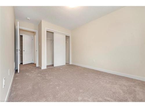 132 Eastbridge Avenue, Welland, ON - Indoor Photo Showing Other Room